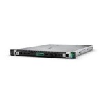 เอชพีอี P57688-B21 1U Rack-mountable Server Intel Xeon Gold 5416s 2.0GHz C741