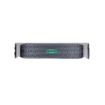 HP P58208-001 - HP 2U Bezel Kit for G11