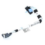 HP P58214-001 - HP Cable for DL380 G11 (Port 9/10/11 to OCP 14/15)