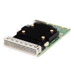 [P58335-B21] ราคา จำหน่าย ขาย HP MR408i-o Gen11 x8 Lanes Storage