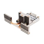HPE P58456-B21 1U Standard Heatsink Kit For ProLiant DL3X5 Gen11