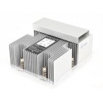 HPE P58458-B21 2U Standard Heatsink Kit For ProLiant DL3X5 Gen11