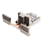 HPE P58459-B21 Performance 2U Heatsink Kit for Proliant DL3X5 Gen11