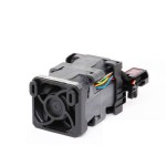 HPE P58462-B21 1U PerFormance Fan Kit For ProLiant DL3XX Gen11