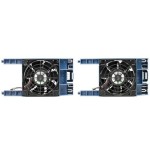 HPE P58465-B21 2U PerFormance Fan Kit For ProLiant DL3X5 Gen11