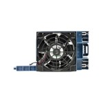 HPE P58471-B21 2U Standard Fan Kit For ProLiant DL3X5 Gen11