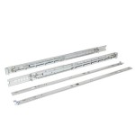 HP P59490-001 - HP ProLiant DL3XX Gen11 Easy Install Rail 2 Kit