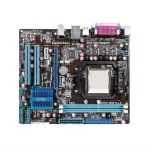 P5B-VDHDELUXE/HDMI ASUS P5B-V DH DELUXE/HDMI Socket 775 Intel G965 Express + ICH8R Chipset Intel Pentium 4/ Pentium Extreme Edition/ Pentium D/ Celeron D/ Core 2 Duo/ Core 2 Extreme Processors Support DDR2 4x DIMM 5x SATA 3.0Gb/s ATX Motherboard