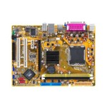 P5VD2-VM-SE ASUS P5VD2-VM SE Socket LGA 775 VIA P4M900/VIA VT8237S Chipset Core 2 Duo/ Pentium D/ Pentium 4/ Celeron D Processors Support DDR2 2x DIMM Micro-ATX Motherboard