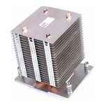 เดลล์ P5WW7 95-Watt Heatsink Assembly