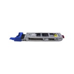 HPE P60454-B21 NS204i-u Gen11 NVMe Hot Plug Boot Optimized Storage Device