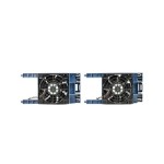 HPE P60828-001 Redundant Fan Kit For Proliant ML110 Gen11