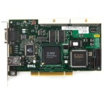 เดลล์ P6159 DRAC3 REMOTE ACCESS CARD