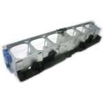 เดลล์ P64K4 6-Slots Fan Cage