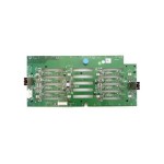 เดลล์ P669H Backplane สำหรับ PowerEdge M610