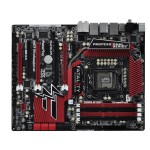 แอสร็อค P67-PROFESSIONAL-FAT Fatal1ty P67 Professional Socket LGA 1155 Intel P67 Chipset