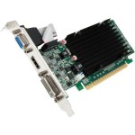 P672 Nvidia GeForce GTX 460 1GB 256-Bit GDDR5 Mini-HDMI/ Dual DVI PCI Express 2.0 x16 Video Graphics Card