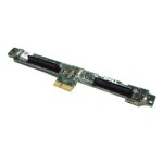เดลล์ P699H PowerEdge M610 1x2 SAS Backplane