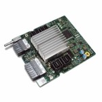 เดลล์ P6DGF SAS EXPANDER DAUGHTER CARD 12GB/s R920