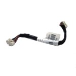 เดลล์ P6F68 PowerEdge R820 Signal Cable