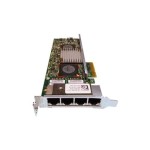 DELL P736R - BC5709 1Gbps 4PORT P736R