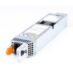 เดลล์ P7GV4 Power Supply 350 Watts
