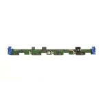เดลล์ P7H13 BACKPLANE R320 R420 4x3.5