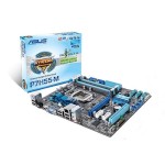 ASUS P7H55-M Motherboard Intel H55 Express LGA-1156 DDR3