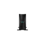 HPE P83317-005 ProLiant ML110 Gen11 1x Intel Xeon Gold 5416S 2.0GHz 16-Core CPU 16-Slots DDR5 (2x 32GB) DIMM 8-Bays 2.5" SFF (2x 960GB) SSD MR408i-o 2x 800W PS 4.5U Tower Server