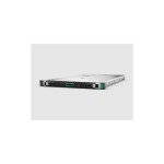 HPE P89244-005 ProLiant DL360 Gen12 6517P 3.2GHz 16-Core 1P 2x32G 8SFF MR408i-o NS204i-u v2 BCM5719 1GbE 2x1000W PS Rack Server