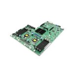 เดลล์ P8FRD System Board สำหรับ PowerEdge R610