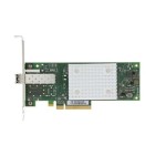เดลล์ P8PCK QLE2690 16Gbps FC 1PORT HP