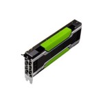 HP P8Y46A Nvidia Tesla M40 24GB GDDR5 384-Bit PCI Express 3.0 x16 Video Graphics Card