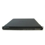 เดลล์ P91K4 PowerConnect 8024F 24x10GB SFP+ 4x10GB BASE-T