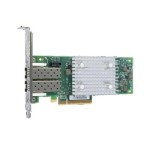 [P9D94A] ราคา จำหน่าย ขาย HP SF SN1100Q 16Gb FC DP PCI-e HBA