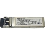 HP P9H30A - HP 32Gb SFP28 SW SFP