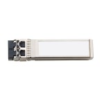 HP P9H32A - HP B-Series 32GB SFP28 SW 1-Pack Transceiver
