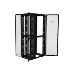 เอชพี P9K15A 42U 800mmx1200mm Rack Advanced Kit Pallet สำหรับ Gen2