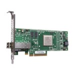 [P9M75A] ราคา จำหน่าย ขาย HP SF SN1600Q 32Gb FC SP PCI-e HBA