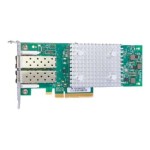 [P9M76A] ราคา จำหน่าย ขาย HP SF SN1600Q 32Gb FC DP PCI-e HBA