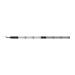 HP P9Q41A 20-Ports 4.90kVA 230V Vertical Rack Mountable Power Distribution Unit