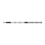 HP P9Q42A 4.9kVA 24A 208V NEMA L6-30P input, 36 C13 and 6 C19 outlets G2 Basic Power Distribution Unit