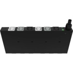 HP P9Q47A G2 Basic Modular 8.3kVA C19 NA Jp Power Distribution Unit