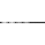 HP P9Q53A 8600-Watts 230V AC 24A 36 IEC 60320 C13 Outlets Rackmount Power Distribution Unit