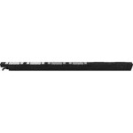 HPE P9Q65A 22000VA 230V 32A 48-Outlets Vertical Rackmount Power Distribution Unit