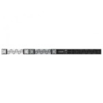 HPE P9R82A 17300VA 208V 48A 18-Outlets Power Distribution Unit