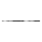 HPE P9R85A 22000VA 230V 32A 36-Outlets Vertical Rackmount Power Distribution Unit