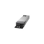 Lite-On PA-1112-1A-LF 1100-Watts AC Redundant Power Supply For Catalyst 3850-48F-E / 3850-48F-L / 3850-48F-S