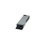 Lite-On PA-1711-1-LF 715-Watts 100-240V AC 50-60Hz Power Supply For 3560x / 3750x