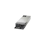 Lite-On PA-2102-1-LF 1025-Watts AC Power Supply For Catalyst 2960X / 2960XR / 3650